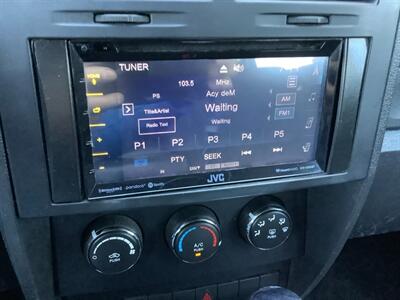 2011 Dodge Nitro Heat - Photo 17 - Crest Hill, IL 60403