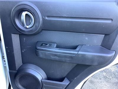 2011 Dodge Nitro Heat - Photo 23 - Crest Hill, IL 60403