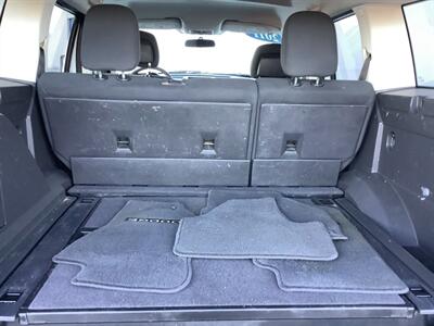 2011 Dodge Nitro Heat - Photo 32 - Crest Hill, IL 60403