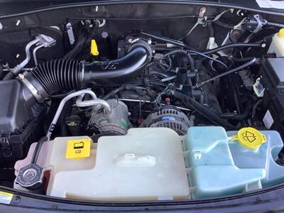 2011 Dodge Nitro Heat - Photo 38 - Crest Hill, IL 60403