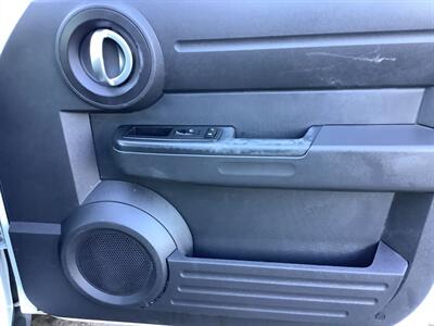 2011 Dodge Nitro Heat - Photo 25 - Crest Hill, IL 60403