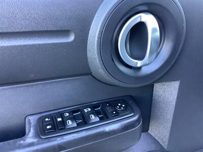 2011 Dodge Nitro Heat - Photo 11 - Crest Hill, IL 60403