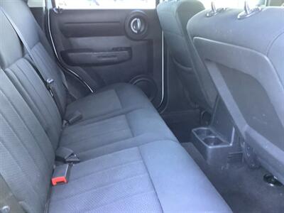 2011 Dodge Nitro Heat - Photo 24 - Crest Hill, IL 60403