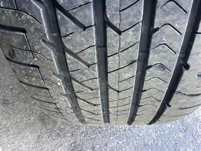 2011 Dodge Nitro Heat - Photo 37 - Crest Hill, IL 60403