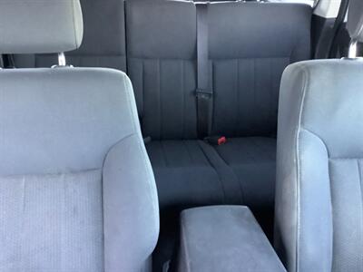 2011 Dodge Nitro Heat - Photo 30 - Crest Hill, IL 60403