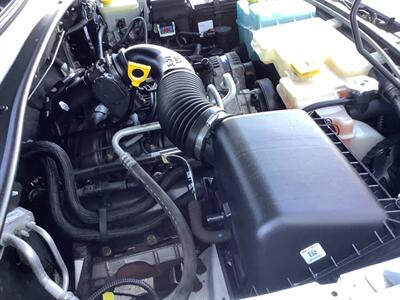 2011 Dodge Nitro Heat - Photo 39 - Crest Hill, IL 60403