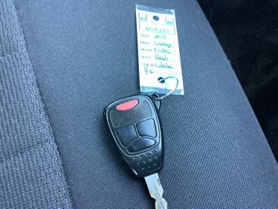 2011 Dodge Nitro Heat - Photo 29 - Crest Hill, IL 60403