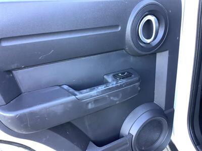 2011 Dodge Nitro Heat - Photo 21 - Crest Hill, IL 60403