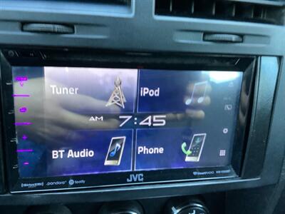 2011 Dodge Nitro Heat - Photo 18 - Crest Hill, IL 60403