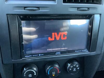 2011 Dodge Nitro Heat - Photo 16 - Crest Hill, IL 60403