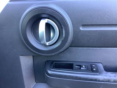 2011 Dodge Nitro Heat - Photo 26 - Crest Hill, IL 60403