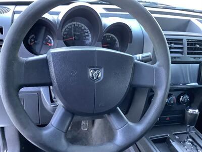 2011 Dodge Nitro Heat - Photo 15 - Crest Hill, IL 60403