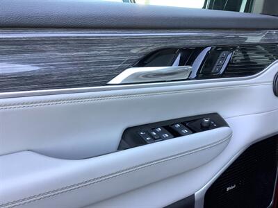 2022 Wagoneer Wagoneer Series III   - Photo 38 - Crest Hill, IL 60403