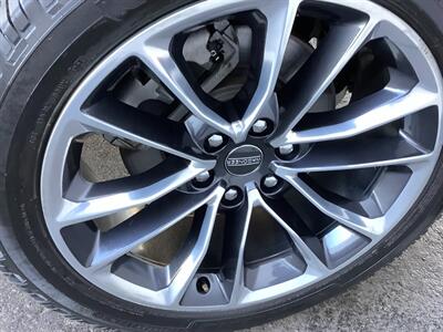 2022 Wagoneer Wagoneer Series III   - Photo 60 - Crest Hill, IL 60403