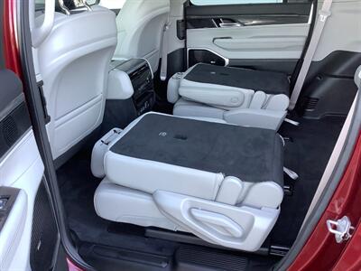 2022 Wagoneer Wagoneer Series III   - Photo 45 - Crest Hill, IL 60403