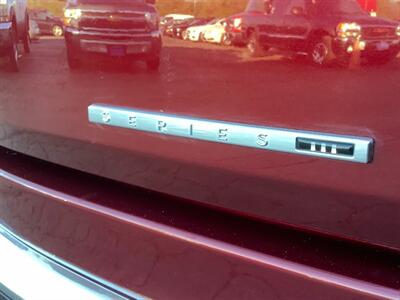 2022 Wagoneer Wagoneer Series III   - Photo 33 - Crest Hill, IL 60403