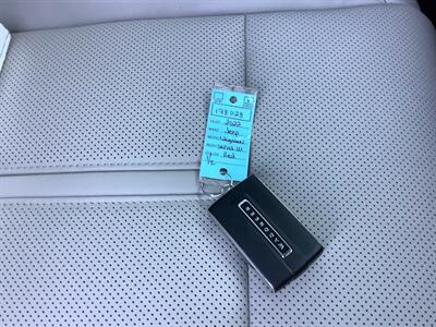 2022 Wagoneer Wagoneer Series III   - Photo 23 - Crest Hill, IL 60403