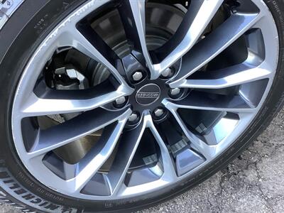 2022 Wagoneer Wagoneer Series III   - Photo 61 - Crest Hill, IL 60403