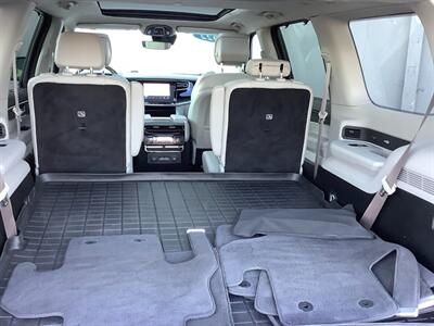 2022 Wagoneer Wagoneer Series III   - Photo 58 - Crest Hill, IL 60403