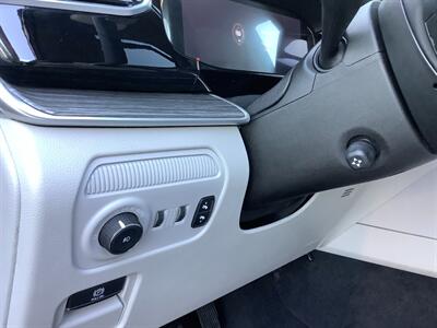 2022 Wagoneer Wagoneer Series III   - Photo 19 - Crest Hill, IL 60403