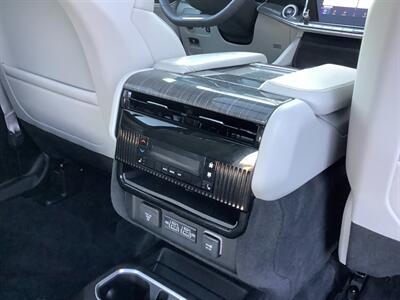 2022 Wagoneer Wagoneer Series III   - Photo 54 - Crest Hill, IL 60403