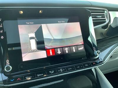 2022 Wagoneer Wagoneer Series III   - Photo 35 - Crest Hill, IL 60403