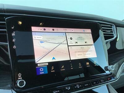 2022 Wagoneer Wagoneer Series III   - Photo 14 - Crest Hill, IL 60403