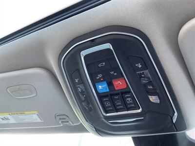 2022 Wagoneer Wagoneer Series III   - Photo 25 - Crest Hill, IL 60403