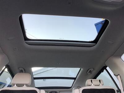 2022 Wagoneer Wagoneer Series III   - Photo 24 - Crest Hill, IL 60403