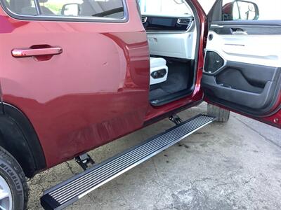 2022 Wagoneer Wagoneer Series III   - Photo 55 - Crest Hill, IL 60403