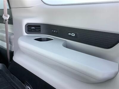 2022 Wagoneer Wagoneer Series III   - Photo 56 - Crest Hill, IL 60403