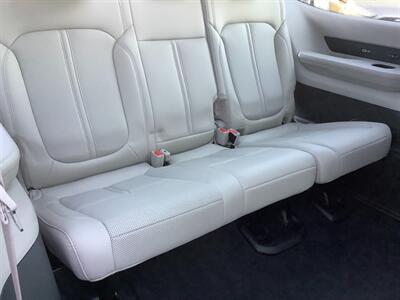 2022 Wagoneer Wagoneer Series III   - Photo 49 - Crest Hill, IL 60403