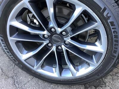 2022 Wagoneer Wagoneer Series III   - Photo 59 - Crest Hill, IL 60403