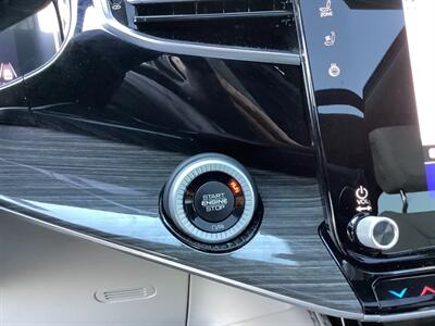 2022 Wagoneer Wagoneer Series III   - Photo 16 - Crest Hill, IL 60403