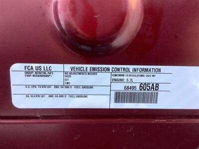 2022 Wagoneer Wagoneer Series III   - Photo 66 - Crest Hill, IL 60403