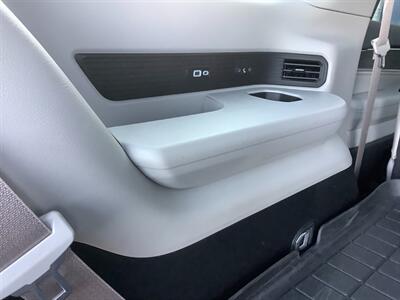 2022 Wagoneer Wagoneer Series III   - Photo 57 - Crest Hill, IL 60403