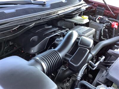 2022 Wagoneer Wagoneer Series III   - Photo 65 - Crest Hill, IL 60403