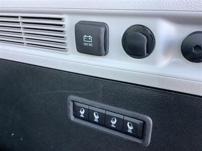 2022 Wagoneer Wagoneer Series III   - Photo 28 - Crest Hill, IL 60403