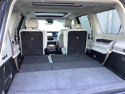 2022 Wagoneer Wagoneer Series III   - Photo 27 - Crest Hill, IL 60403