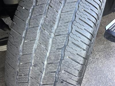 2022 Wagoneer Wagoneer Series III   - Photo 62 - Crest Hill, IL 60403