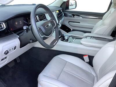 2022 Wagoneer Wagoneer Series III   - Photo 40 - Crest Hill, IL 60403