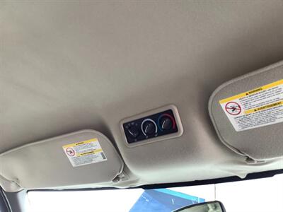 2006 Chevrolet Express LS 3500   - Photo 25 - Crest Hill, IL 60403