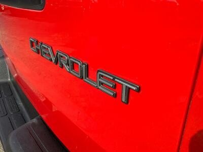 2006 Chevrolet Express LS 3500   - Photo 31 - Crest Hill, IL 60403