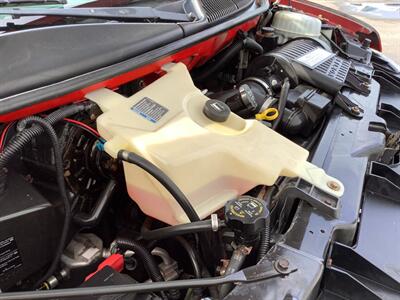 2006 Chevrolet Express LS 3500   - Photo 40 - Crest Hill, IL 60403