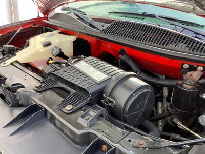 2006 Chevrolet Express LS 3500   - Photo 39 - Crest Hill, IL 60403