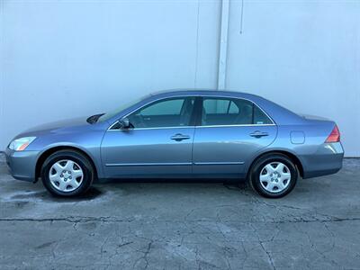 2007 Honda Accord LX   - Photo 3 - Crest Hill, IL 60403