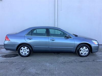 2007 Honda Accord LX   - Photo 7 - Crest Hill, IL 60403