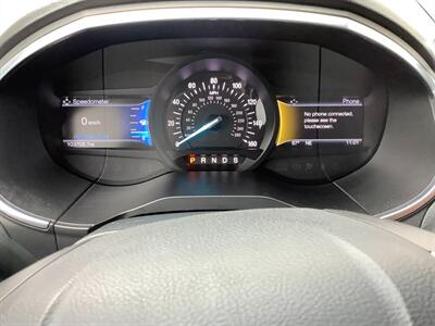 2015 Ford Edge Titanium   - Photo 19 - Crest Hill, IL 60403