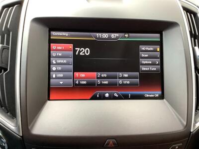 2015 Ford Edge Titanium   - Photo 16 - Crest Hill, IL 60403
