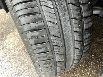 2015 Ford Edge Titanium   - Photo 47 - Crest Hill, IL 60403